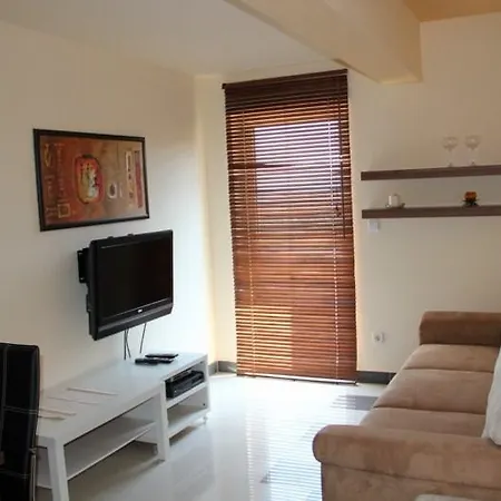 Vila Lidija A3 *