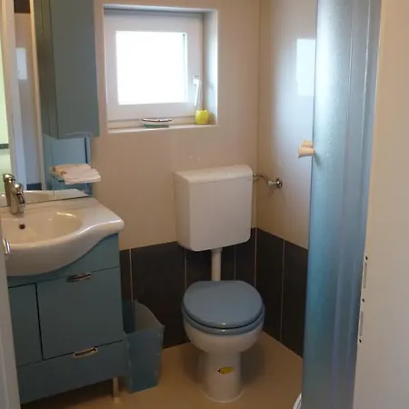 Vila Lidija A3 *